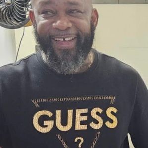 Meet your Posher, Bonard